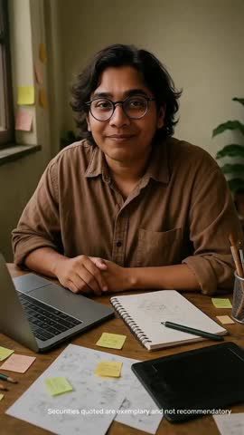 Understand trading psychology