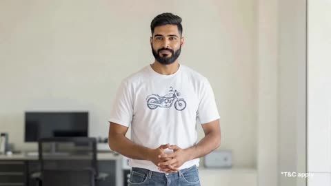 बजाज फिनसर्व पर्सनल लोन चुनने के 4 कारण