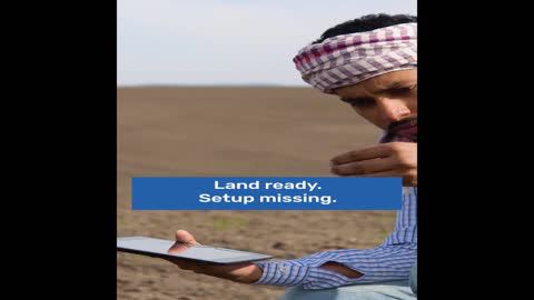 Loan se organic kheti shuru ki