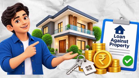 Usufructuary Mortgage- Definition, Benefits, and Considerations