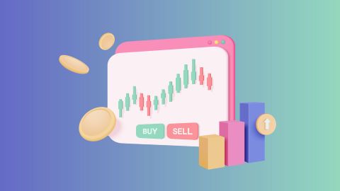 Technical vs Fundamental analysis