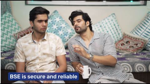 What is BSE and why is it important for traders?