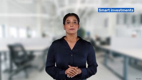 How to find value stocks?