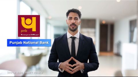 All you need to know about Punjab National Bank
