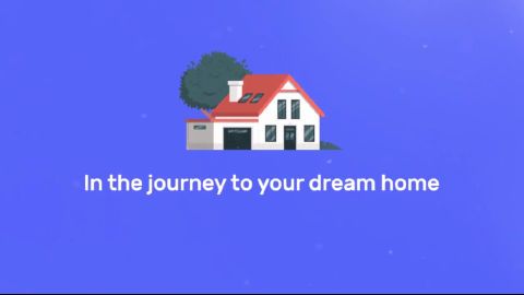 Why should you choose Bajaj Finserv Home Loan?