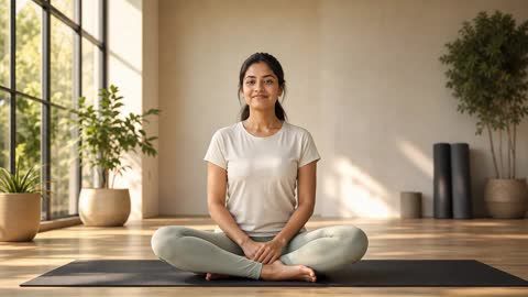 Benefits of Dhanurasana- Enhance Flexibility & Strength