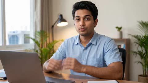 Property Registration in Bihar - A Complete Guide to the Process