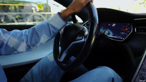 How to calculate No Claim Bonus in car insurance