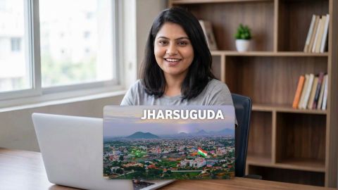 Features and Benefits of a Personal Loan in Jharsuguda
