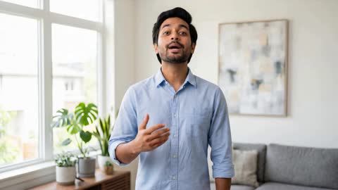 Loan eligibility criteria for instant loans without CIBIL Score