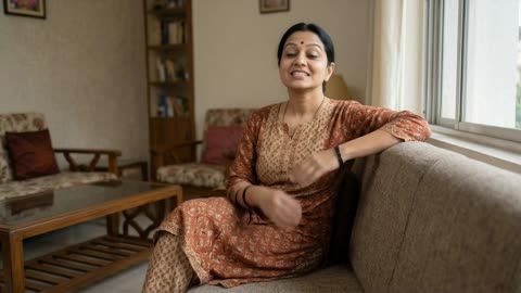 Features and Benefits of Bajaj Finserv Personal Loan