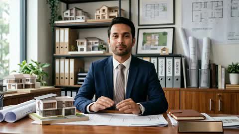 Understanding Contract & Legal Agreements in India