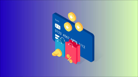 Looking for best ways to redeem credit card rewards?