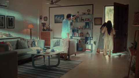 EMI पर बिजली - EMI पर AC खरीदें और EMI पर ही अपने बिजली के बिल का भुगतान करें