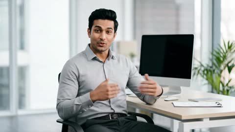 Rs. 20 Lakh Personal Loan EMI For 10 Years _ Bajaj Finance