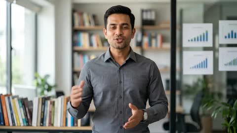 Business Loan Ke Liye Kitna Turnover Chahiye