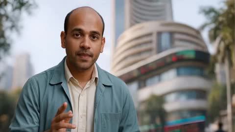 डीमैट अकाउंट के बारे में सामान्य मिथक