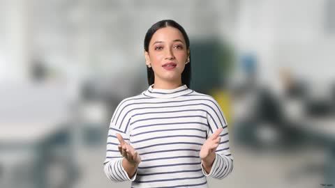 हमारी FD के लिए योग्यता की शर्तें क्या हैं