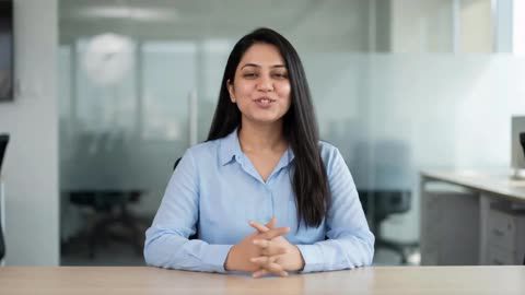 ULIP vs Mutual Funds vs SIP Which is Better