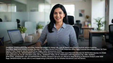 What Are Bonus Shares and How Do They Work