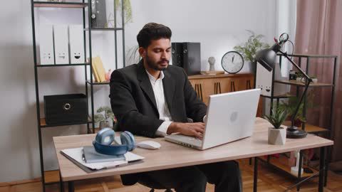 CA Loans made simple