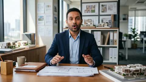 Understanding Corporate, Society & Trust Registration Laws