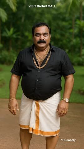 MCCOY 50L Cooler – Beat the Heat Cheap!