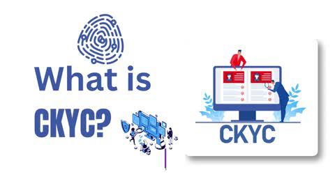 What is CKYC and how it benefits you?