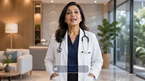 Advanced Cardiac Life Support (ACLS) — Kya Hota Hai