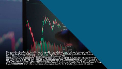 What Is Intraday Trading and How Does It Work