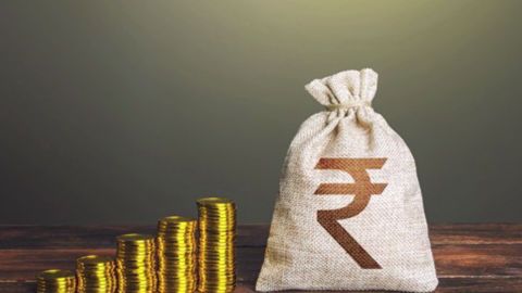 Which Securities Can Be Used to Get a Loan
