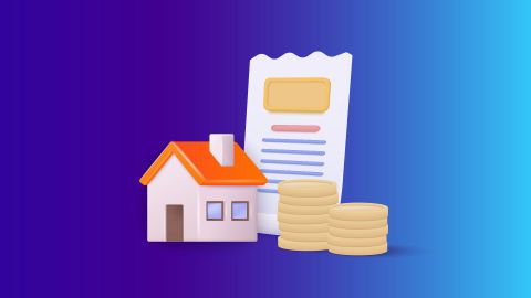 पहली बार घर खरीदने वालों के लिए होम लोन के सुझाव