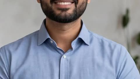 CA Loan Ke Liye Kaise Apply Karein? — Sirf 5 Simple Steps Mein