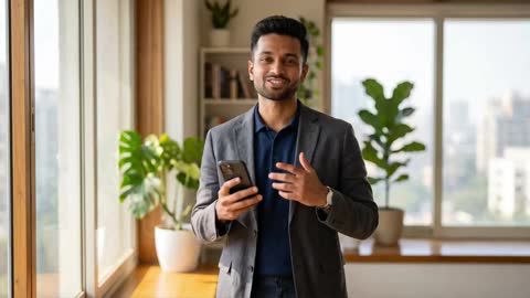 Apply for Personal Loan in 24 hours_ Online _ Bajaj Finance