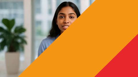 Features & Benefits of Secured Business Loan Balance Transfer