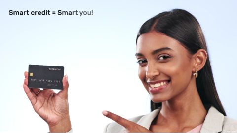 5 things you must know before you swipe