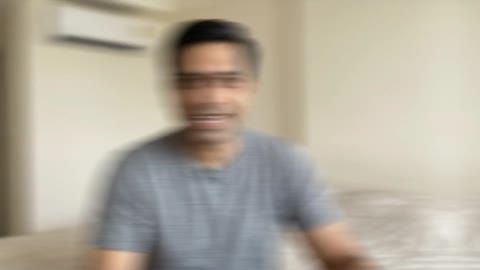How To Connect AC To WiFi