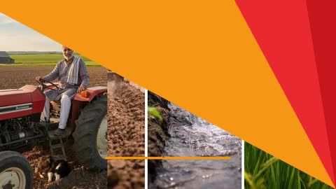 Flexible repayment tenure up to 61 months