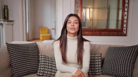 Understanding authorised share capital