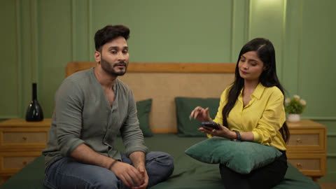 Video Image