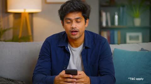 iQOO Z10 Lite 5G, Smart Choice Made Smarter