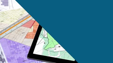 Jamabandi Punjab - How to Check Land Records Online