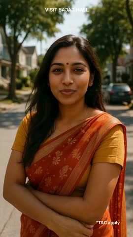 TECNO SPARK 10 – Daily Smart Buy