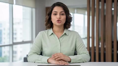 Benefits of ULIPs for Long-Term Wealth Creation