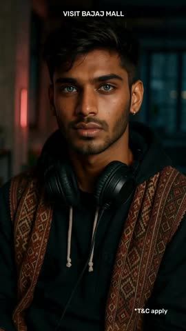 OPPO RENO Camera Magic, Everyday