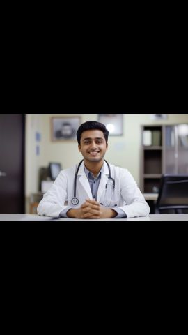 Simplify Your EMIs