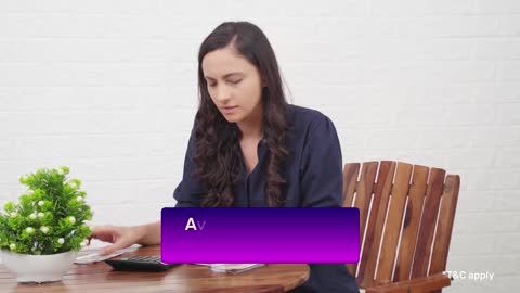 बजाज फिनसर्व पर्सनल लोन के लिए योग्यता और डॉक्यूमेंट