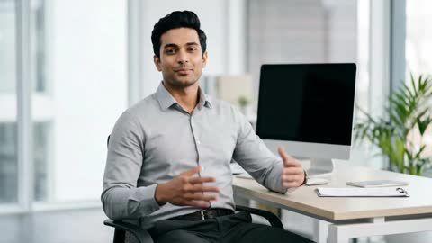 Personal Loan Insurance _ Benefits, Coverage & How to Get It _ Bajaj Finance