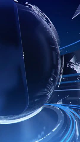 Get Easy Loans on Securities