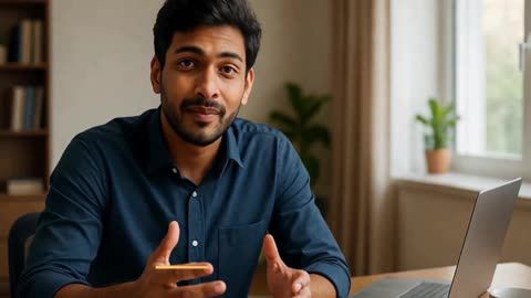 IPL की विशेषताएं और लाभ